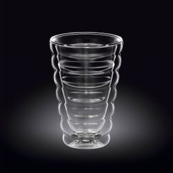 888418jpg-875327.jpg 888418jpg-875327.jpg