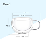 888769-size-a-1png-875782.png