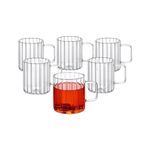 wilmax-doppelwandige-thermoglas-tasse-mit-henkel-300-ml-6er-set wilmax-doppelwandige-thermoglas-tasse-mit-henkel-300-ml-6er-set-1_1.jpg