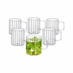 wilmax-doppelwandige-thermoglas-tasse-mit-henkel-300-ml-6er-set wilmax-doppelwandige-thermoglas-tasse-mit-henkel-300-ml-6er-set-1.jpg