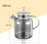 511ffr1gw0lacsl1080jpg-873662.jpg