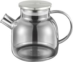 51xatlmqijlacsl1080jpg-873977.jpg 51xatlmqijlacsl1080jpg-873977.jpg