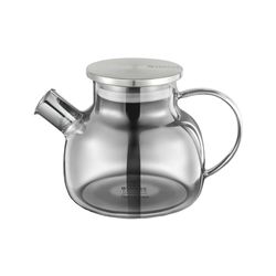 wilmax-thermoglas-teekannen-set-950-ml-rauchgrau-mit-edelstahldeckel-glas-warmha wilmax-thermoglas-teekannen-set-950-ml-rauchgrau-mit-edelstahldeckel-glas-warmha-6.jpg