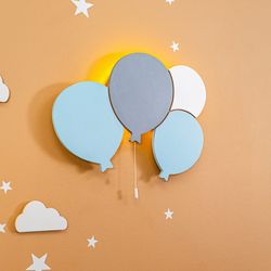 Veilleuse-Murale-LED-3-Ballons-en-Bois-Peints-a-la-Main-Lampe-Decorative-Enfant-a-Piles-4.jpg Veilleuse-Murale-LED-3-Ballons-en-Bois-Peints-a-la-Main-Lampe-Decorative-Enfant-a-Piles-4.jpg