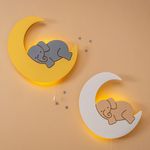Veilleuse-Murale-LED-Elephant-sur-Lune-en-Bois-Peint-a-la-Main-2-Pieces-a-Piles--1-.jpg