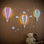 Veilleuse-Murale-LED-Montgolfiere-Cappadoce-en-Bois-Peint-a-la-Main-3--1-.jpg
