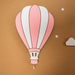 Veilleuse-Murale-LED-Montgolfiere-Cappadoce-en-Bois-Peint-a-la-Main-5--1-.jpg
