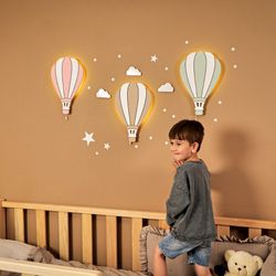 Veilleuse-Murale-LED-Montgolfiere-Cappadoce-en-Bois-Peint-a-la-Main-2--1-.jpg Veilleuse-Murale-LED-Montgolfiere-Cappadoce-en-Bois-Peint-a-la-Main-2--1-.jpg