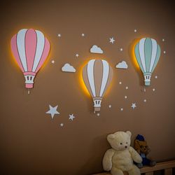 Veilleuse-Murale-LED-Montgolfiere-Cappadoce-en-Bois-Peint-a-la-Main-3--1-.jpg Veilleuse-Murale-LED-Montgolfiere-Cappadoce-en-Bois-Peint-a-la-Main-3--1-.jpg