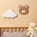 Veilleuse-Murale-LED-Ours-en-Bois-Peint-a-la-Main-Design-Kawaii-3--1-.jpg