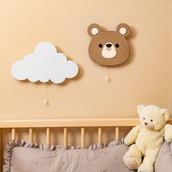 Veilleuse-Murale-LED-Ours-en-Bois-Peint-a-la-Main-Design-Kawaii-3--1-.jpg Veilleuse-Murale-LED-Ours-en-Bois-Peint-a-la-Main-Design-Kawaii-3--1-.jpg