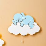 Set-2-Veilleuses-Murales-LED-Elephant-Agneau-sur-Nuages-en-Bois-Peint-a-la-Main-4--1-.jpg