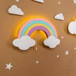 Veilleuse-Murale-LED-Arc-en-Ciel-avec-Nuages-en-Bois-Peint-a-la-Main-4-Couleurs-Pastel-3.jpg