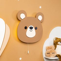 Veilleuse-Murale-LED-Ours-en-Bois-Peint-a-la-Main--1-.jpg Veilleuse-Murale-LED-Ours-en-Bois-Peint-a-la-Main--1-.jpg