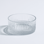 45-Degree-Angle-View-2048x2048--1-.png