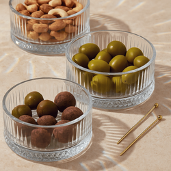 Lifestyle-Party-Snacks-2048x2048--1-.png Lifestyle-Party-Snacks-2048x2048--1-.png