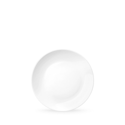 59deb09c8a036ae0cfbf41d79cd8d8e2-1000x1000.png 59deb09c8a036ae0cfbf41d79cd8d8e2-1000x1000.png