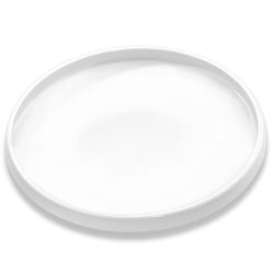 390f174defda0d0c3068591ab13e186e.png 390f174defda0d0c3068591ab13e186e.png