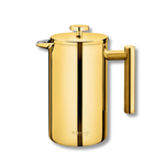 a9fe8583bf55b07ebad6b4f4057ed318.png