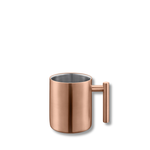 ebf2d4bad9e11ff472c142506f3ccb4f.png