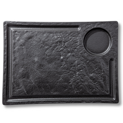 7cb1ec158f377ebb5c00968dafeab96e.png 7cb1ec158f377ebb5c00968dafeab96e.png