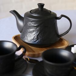 5acc8930420803e7cbacad3dde045795.jpg 5acc8930420803e7cbacad3dde045795.jpg