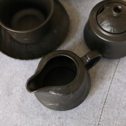 2a34a22657f1871f81ba8af8e21ff118.jpg 2a34a22657f1871f81ba8af8e21ff118.jpg