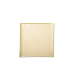 61e8dce42953bdb32d77a1335d3b2402.png