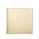 ab974fb27706e56b83c458c006a052fb.png
