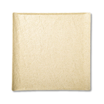 b497bfadb736c9f4b4bf059d833b57a4.png