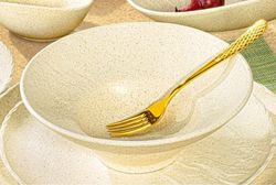 a03d61bb7dfd480eb082013555bc6fb8.jpg a03d61bb7dfd480eb082013555bc6fb8.jpg