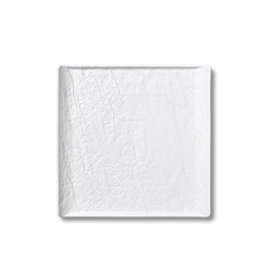 8a6faebcc8b0a775bbcc80ad79db9771.png 8a6faebcc8b0a775bbcc80ad79db9771.png