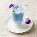 8539ea72a279b302a53b4c6b860fc9ef.png