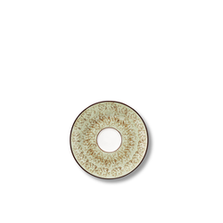eccd918076ab8e3bdcda3003d1b5c151.png eccd918076ab8e3bdcda3003d1b5c151.png