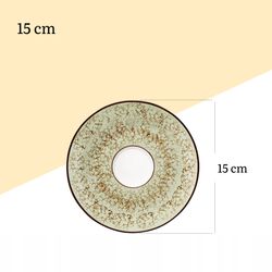 f9ca6568ee16cfa171c4009a6d0b7a13.jpg f9ca6568ee16cfa171c4009a6d0b7a13.jpg