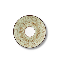 4175ba100ab57c2c9184c465cb3e9e0f.png 4175ba100ab57c2c9184c465cb3e9e0f.png