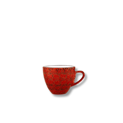 fa820968087e98b54d4f55e2d6053a2c.png fa820968087e98b54d4f55e2d6053a2c.png