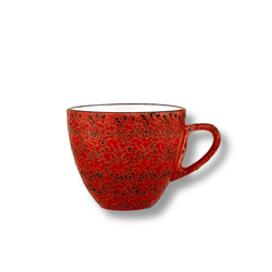 d984180538252526ceafbaa614597039.png d984180538252526ceafbaa614597039.png