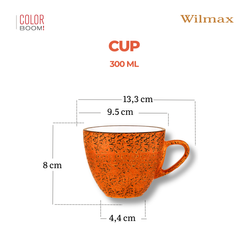8eca1b0679624836448e56663cfd6c94.png 8eca1b0679624836448e56663cfd6c94.png