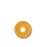 53b6607438a817574f56fab8183920c0.png