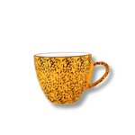 327d57b59a6f326d92aac37ef07ce947.png