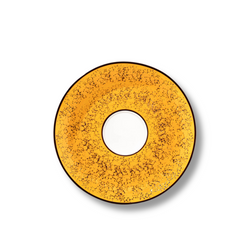 9fec9b961dfcdd27a10fbd17205f0bd6.png 9fec9b961dfcdd27a10fbd17205f0bd6.png