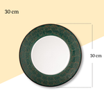 441d2d1cd8700a586d5401dc050dbb2c.png
