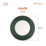 d725024b1638e4adfe847d0d6ba3cf5d.png