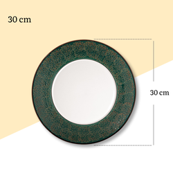 441d2d1cd8700a586d5401dc050dbb2c.png 441d2d1cd8700a586d5401dc050dbb2c.png
