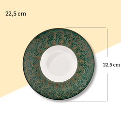 92a5cfdcd379f398413b5ad38e93a046.png 92a5cfdcd379f398413b5ad38e93a046.png