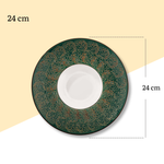 897c3695abd25642f1cbcea4a7811a0c.png