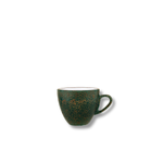 55072dfdc2c5cc65049bb26b2c3ba514.png