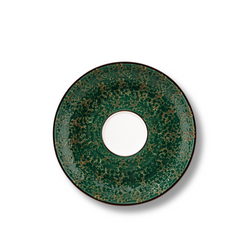 22e553f19e06e2cfb8517dc970d6b3e6.png 22e553f19e06e2cfb8517dc970d6b3e6.png