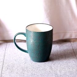 756a419f2c235412a0fbeb947bb5d4d2.jpg 756a419f2c235412a0fbeb947bb5d4d2.jpg